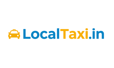 LocalTaxi.in is for sale